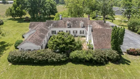 $449,900 | 162 Grizzell Lane, Winchester, TN 37398