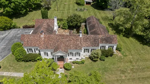 $449,900 | 162 Grizzell Lane, Winchester, TN 37398