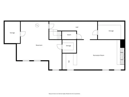 $449,900 | 162 Grizzell Lane, Winchester, TN 37398