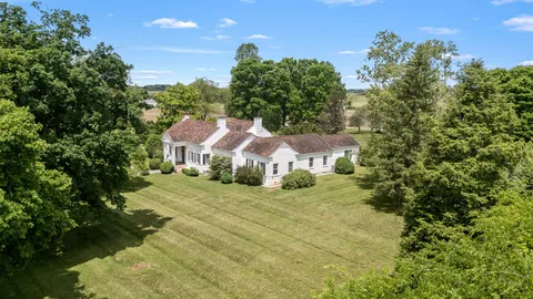 $449,900 | 162 Grizzell Lane, Winchester, TN 37398