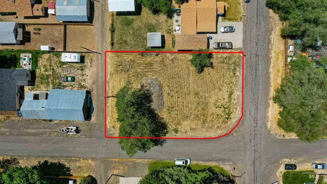 $150,000 | Tbd East Reed Street, Hagerman, ID 83332