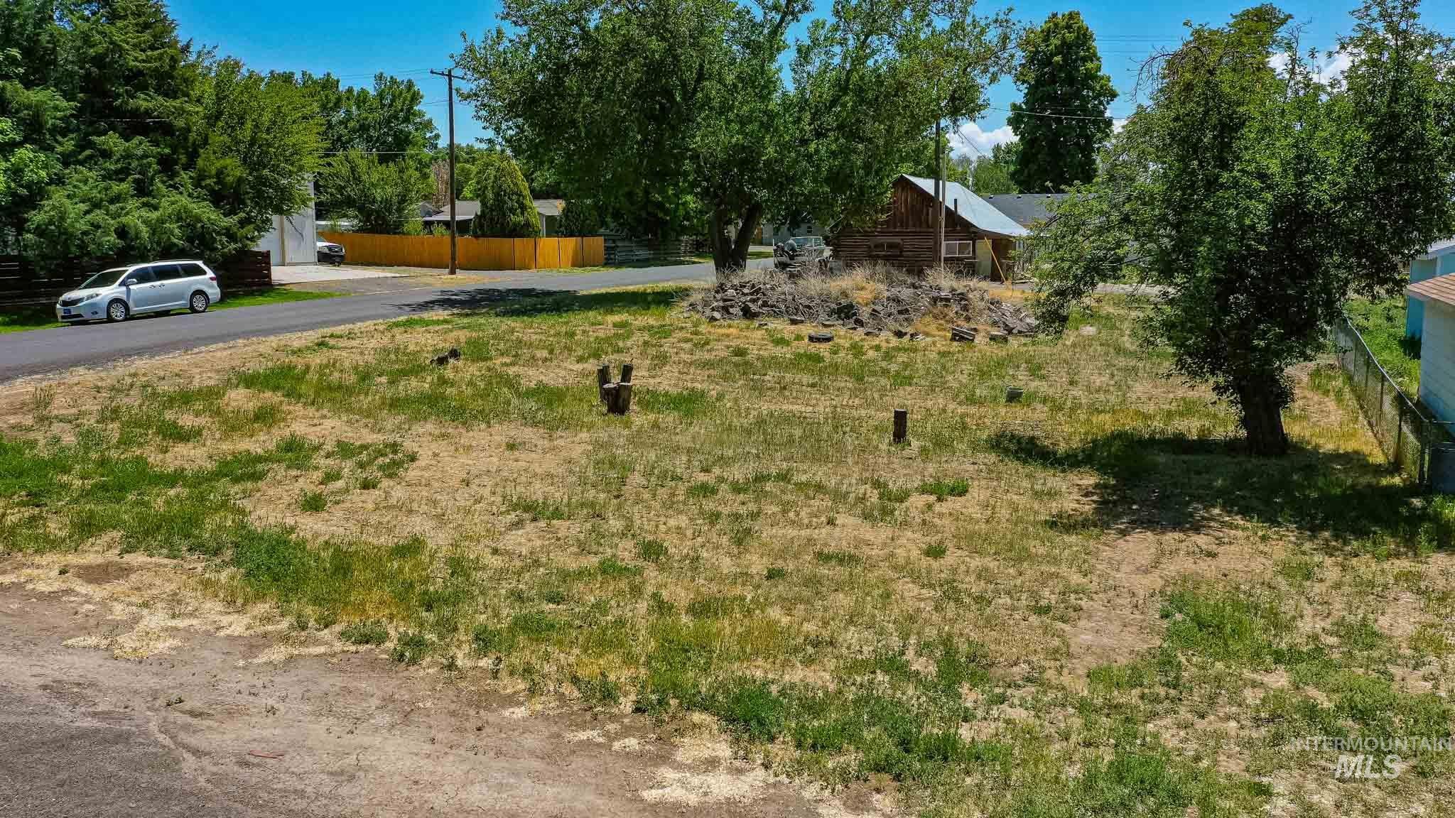 Tbd East Reed Street Hagerman, ID 83332 - Photo 11 of 13