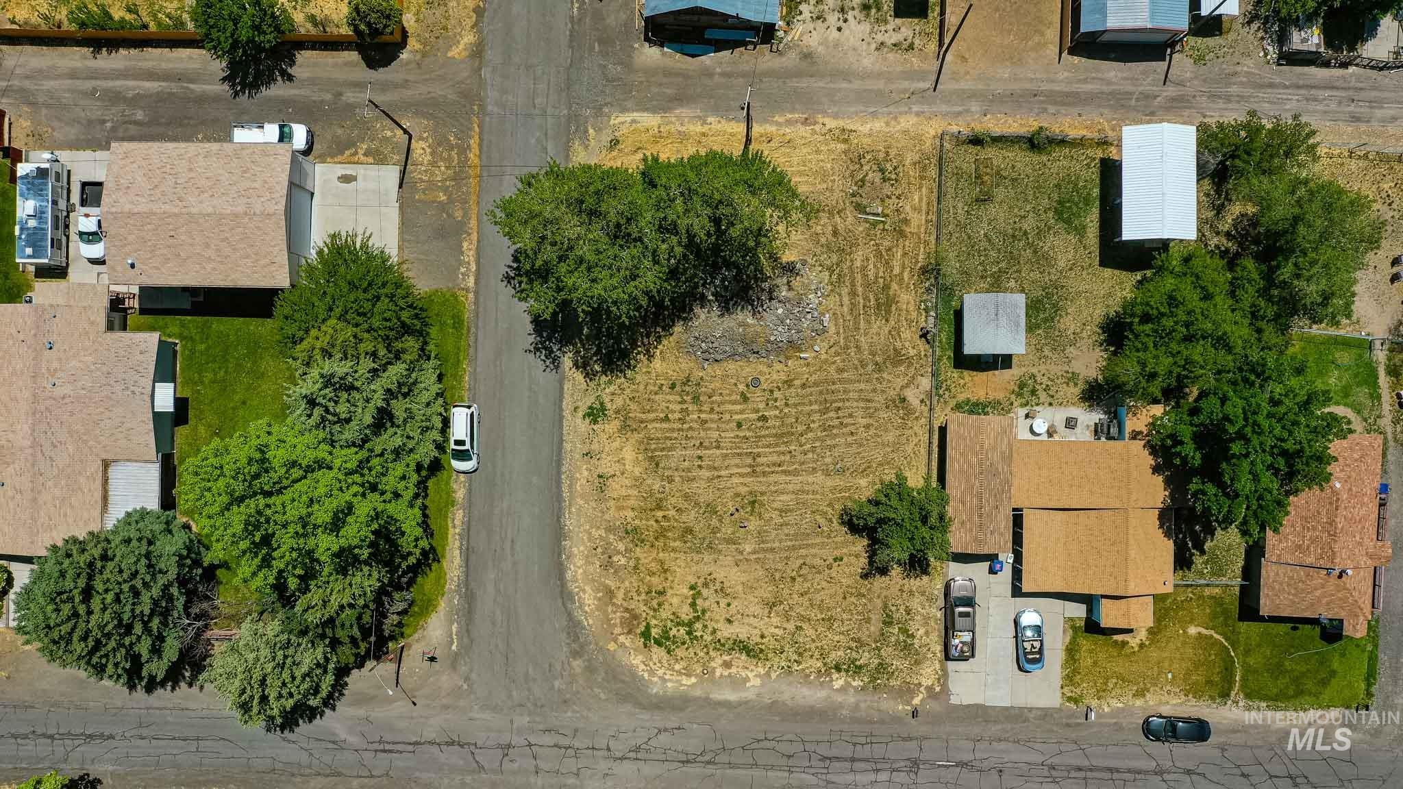 Tbd East Reed Street Hagerman, ID 83332 - Photo 12 of 13