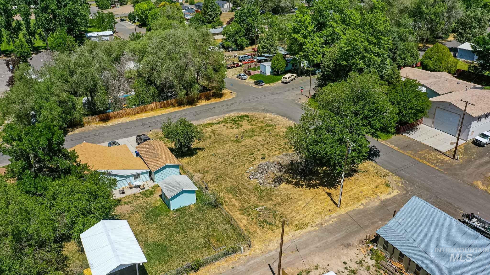Tbd East Reed Street Hagerman, ID 83332 - Photo 4 of 13
