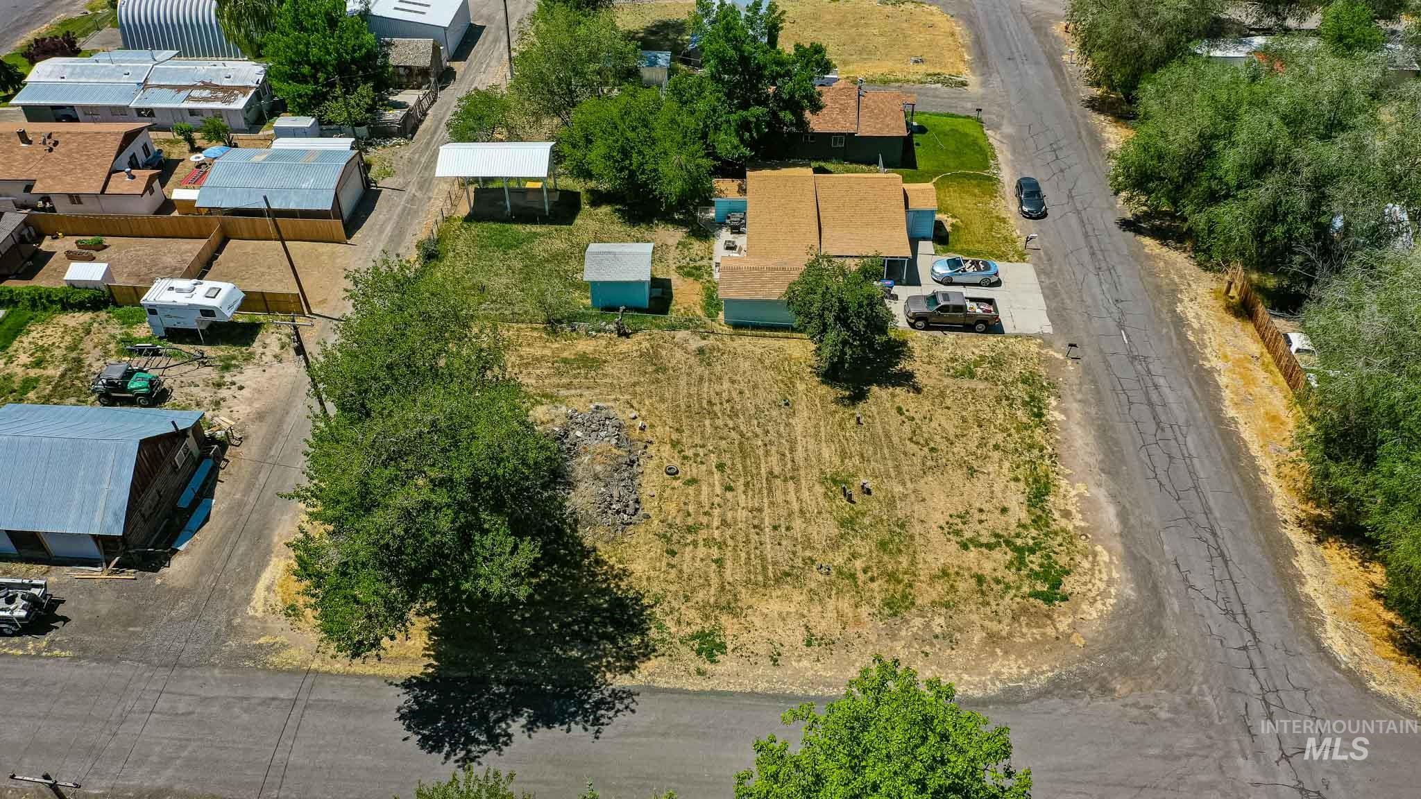 Tbd East Reed Street Hagerman, ID 83332 - Photo 5 of 13