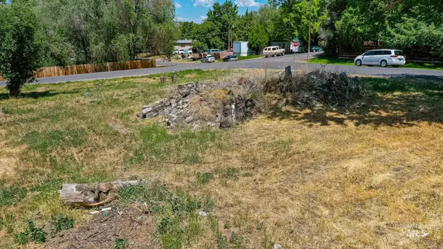 $150,000 | Tbd East Reed Street, Hagerman, ID 83332