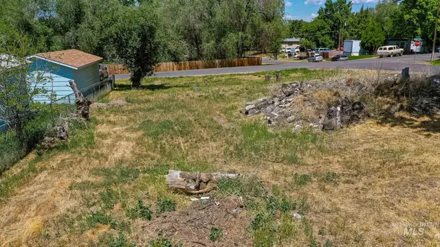 $150,000 | Tbd East Reed Street, Hagerman, ID 83332