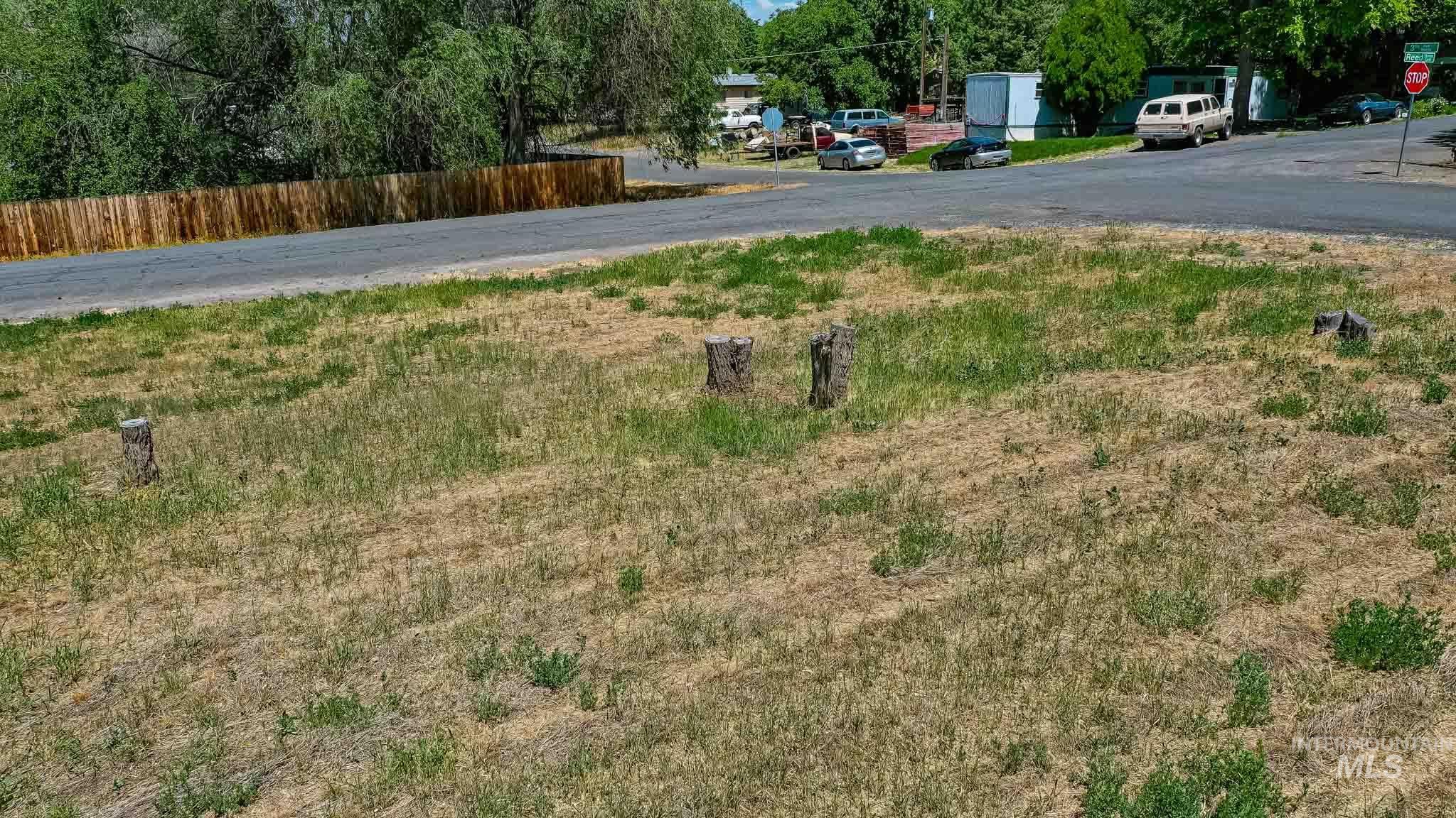 Tbd East Reed Street Hagerman, ID 83332 - Photo 8 of 13