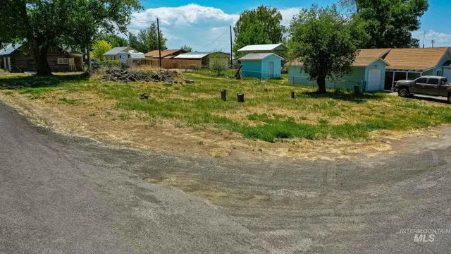 $150,000 | Tbd East Reed Street, Hagerman, ID 83332
