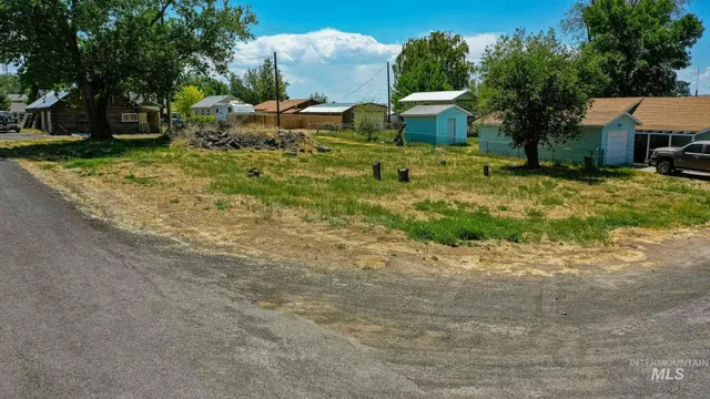 $150,000 | Tbd East Reed Street, Hagerman, ID 83332