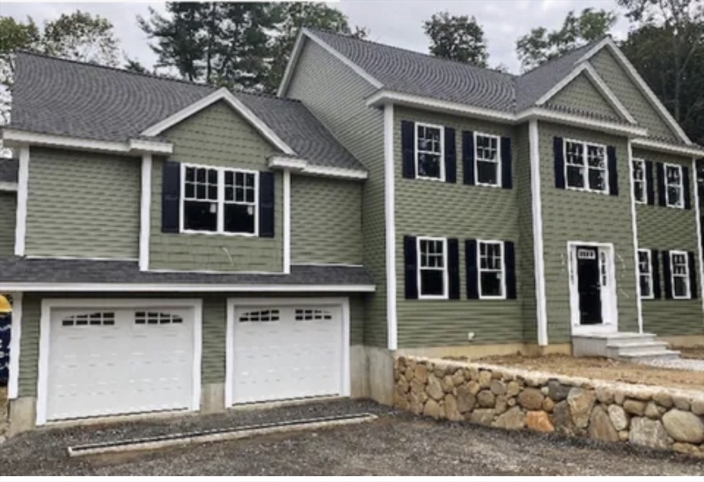79 Andover Road Billerica, MA 01821 - Photo 1 of 39 Gallery Image 1