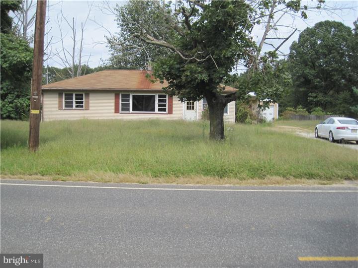 690 Garden Road Elmer, NJ 08318 - Photo 1 of 5