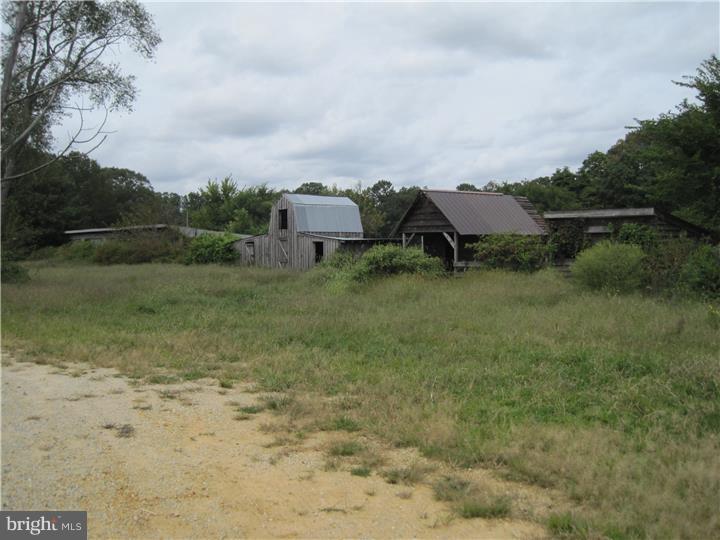 690 Garden Road Elmer, NJ 08318 - Photo 4 of 5