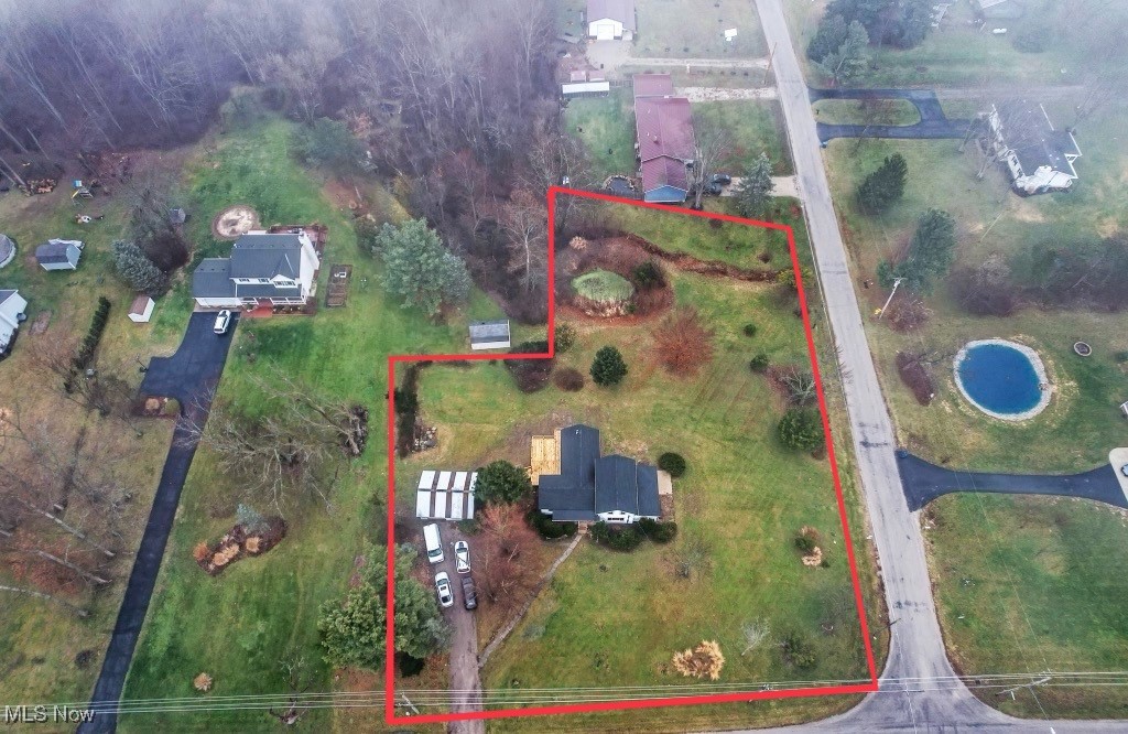 12712 Butler Road Wakeman, OH 44889 - Photo 46 of 46