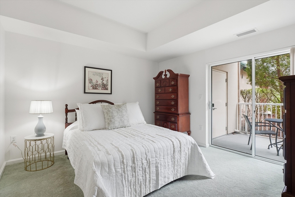 38 Village Road, Unit 110 Middleton, MA 01949 - Photo 19 of 38