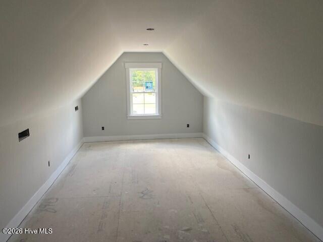 5455 Finch Road Bailey, NC 27880 - Photo 15 of 17 5455 Finch Rd. #16