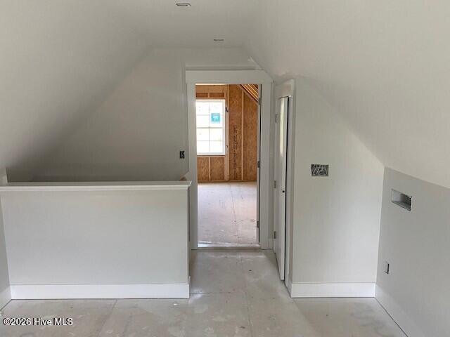5455 Finch Road Bailey, NC 27880 - Photo 16 of 17 5455 Finch Rd. #17