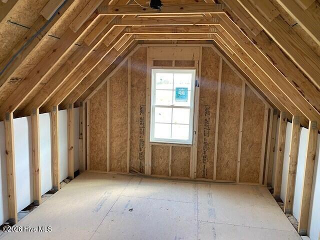 5455 Finch Road Bailey, NC 27880 - Photo 17 of 17 5455 Finch Rd. #19
