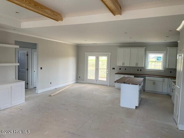 5455 Finch Road Bailey, NC 27880 - Photo 3 of 17 5455 Finch Rd. #20