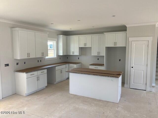 5455 Finch Road Bailey, NC 27880 - Photo 5 of 17 5455 Finch Rd. #6