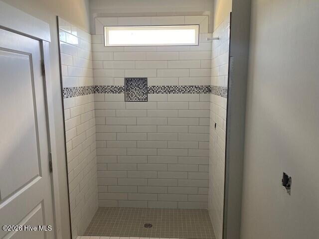 5455 Finch Road Bailey, NC 27880 - Photo 7 of 17 5455 Finch Rd. #13