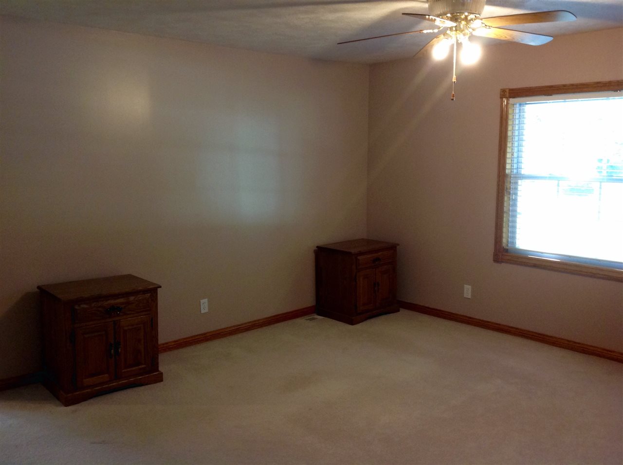 2340 South Wise Road Mount Pleasant, MI 48858 - Photo 8 of 25 1798046-7.JPG