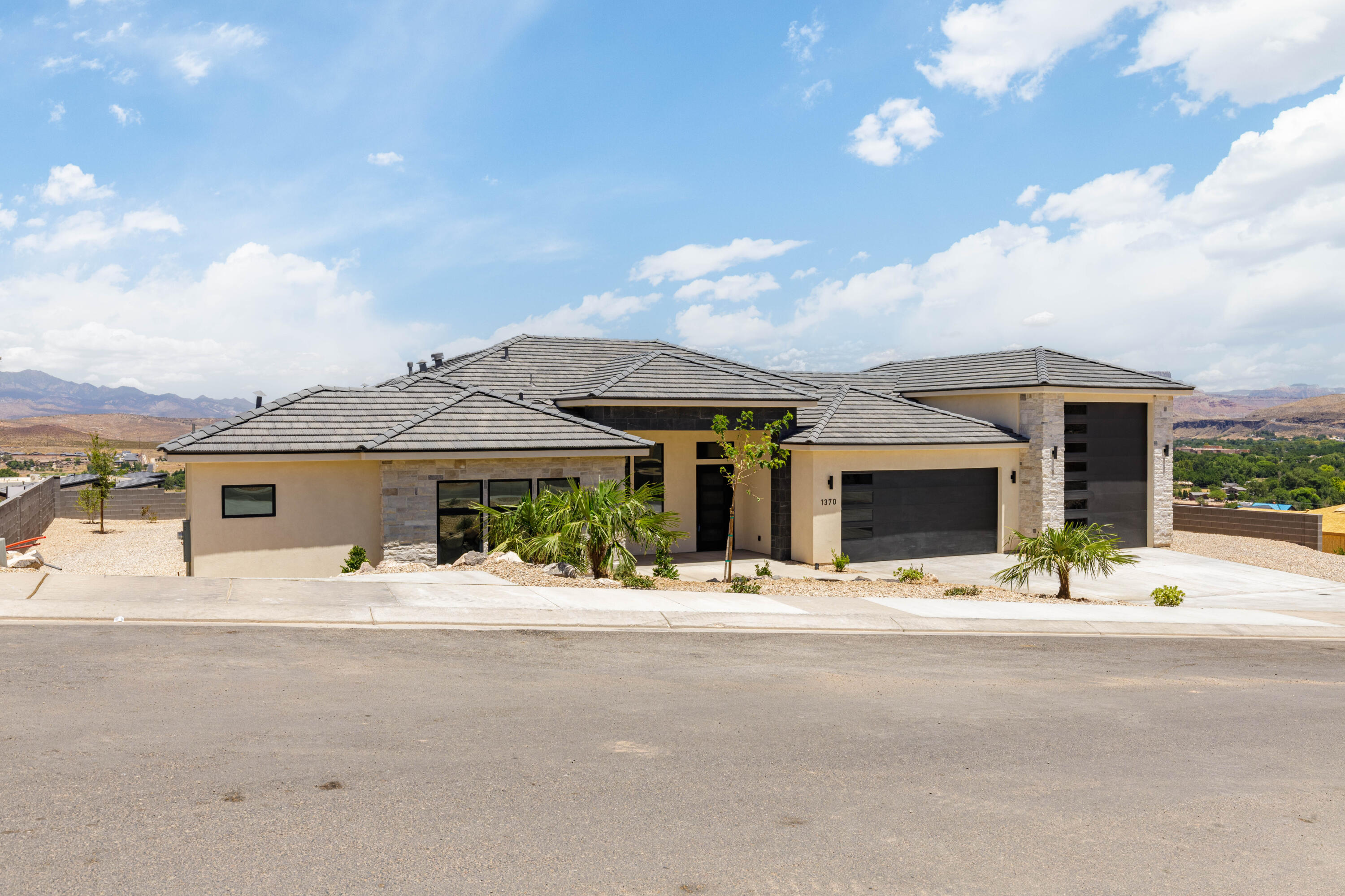 1370 West 800 South Hurricane, UT 84737 - Photo 3 of 54 800 S 1360 W, Hurricane-Joseph Broderick