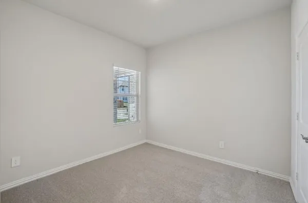 $2,300 | 714 Leavenworth Drive, McKinney, TX 75071