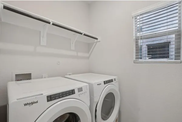 $2,300 | 714 Leavenworth Drive, McKinney, TX 75071