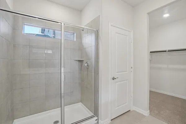 $2,300 | 714 Leavenworth Drive, McKinney, TX 75071