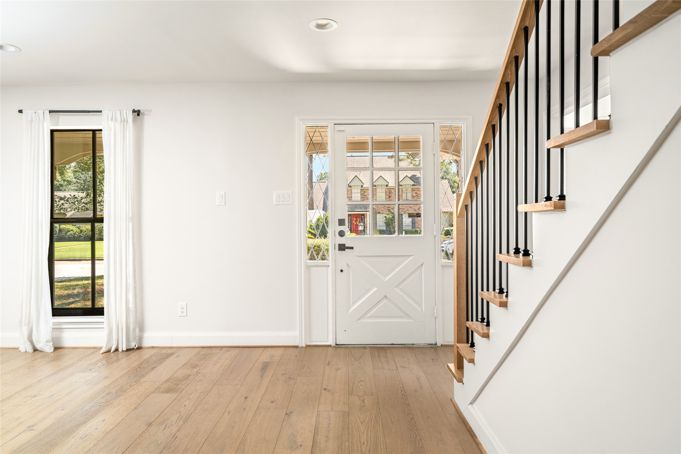 Gallery Image 7