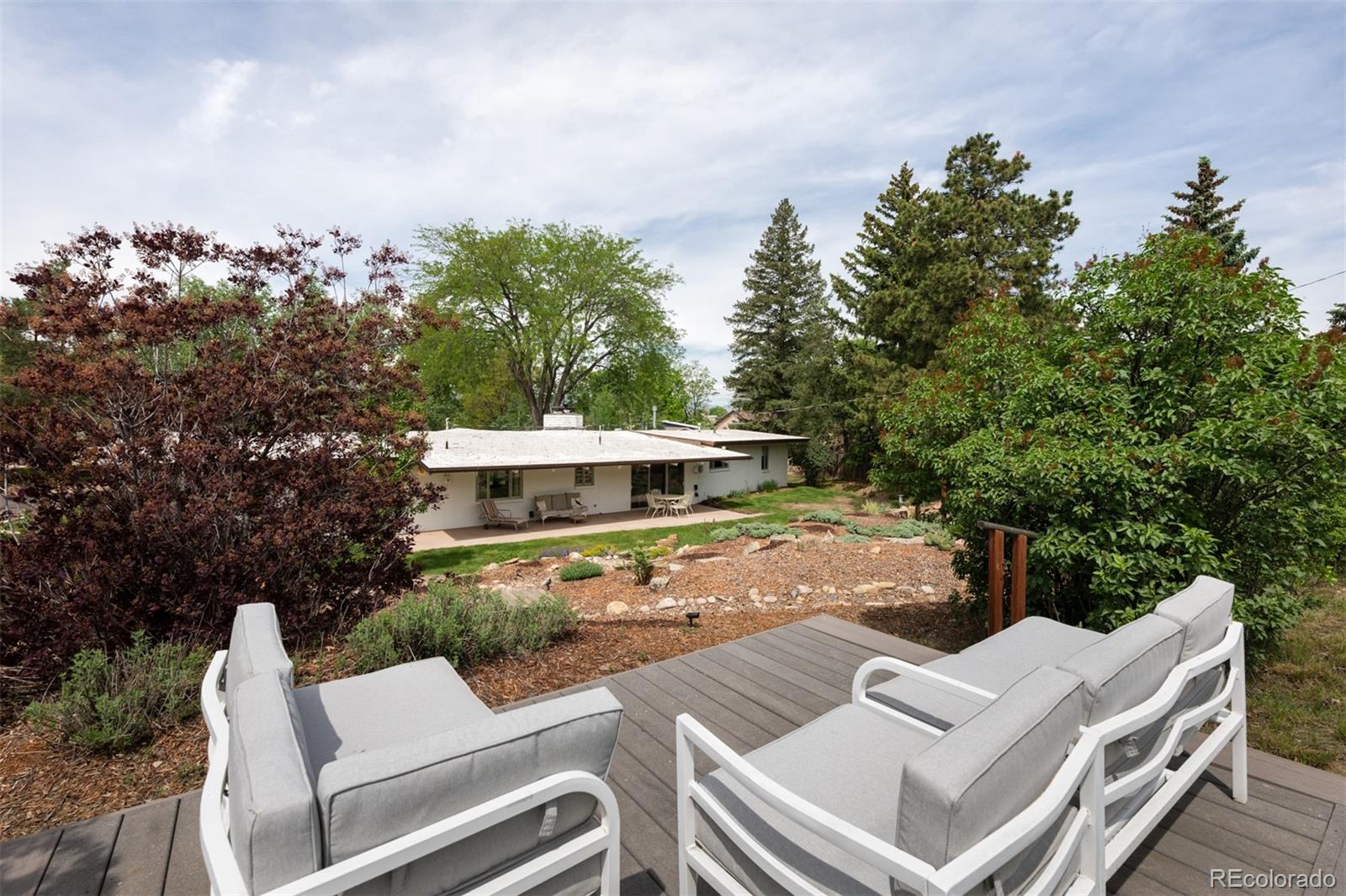 2226 Franklin Road Fort Collins, CO 80524 - Photo 48 of 49 Gallery Image 48