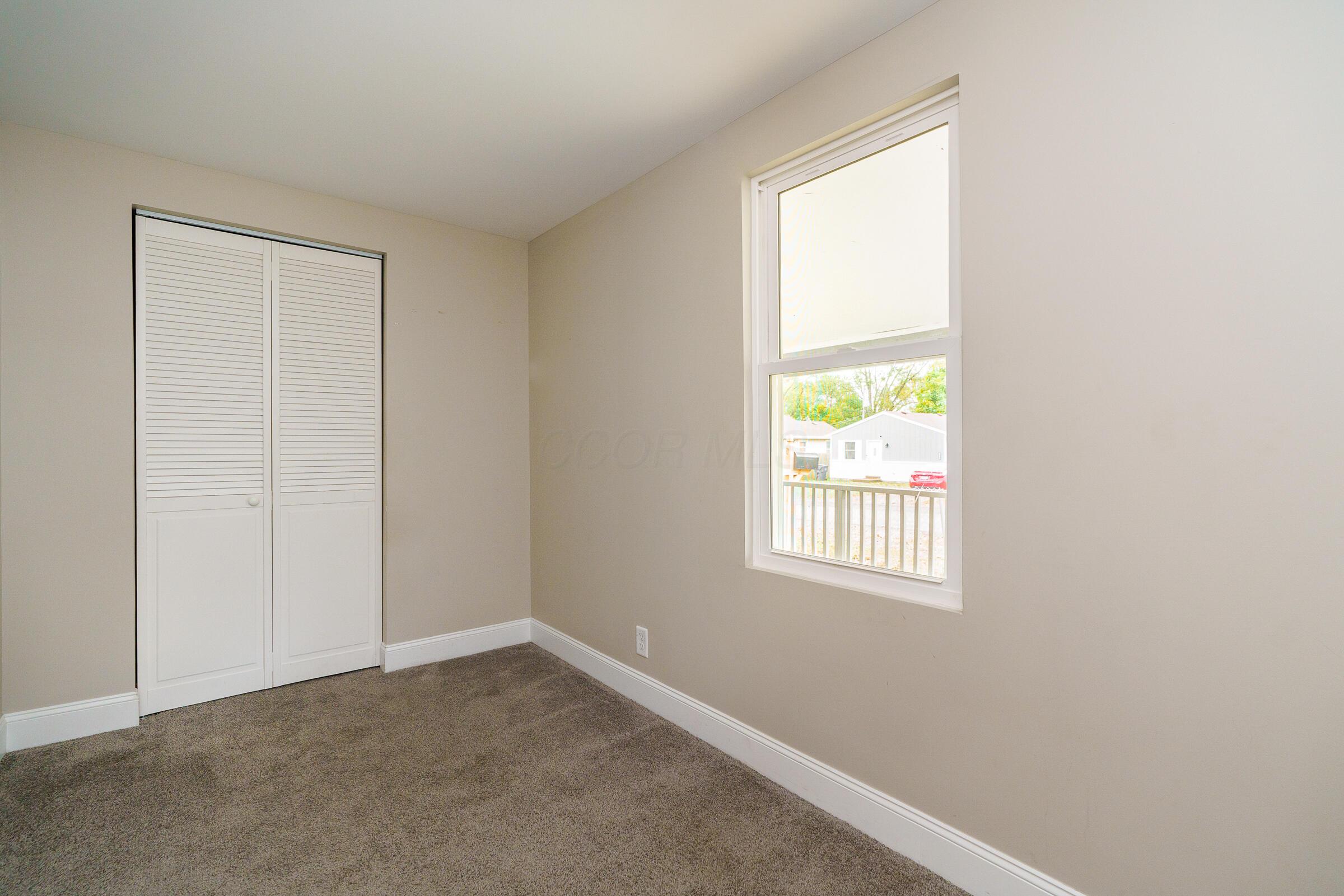 2220 Sale Road Columbus, OH 43224 - Photo 25 of 41 2220 Sale Rd-27