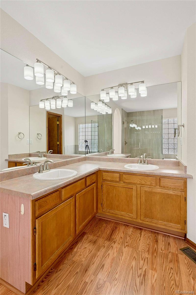 3445 Starflower Road Castle Rock, CO 80109 - Photo 16 of 40 Gallery Image 16