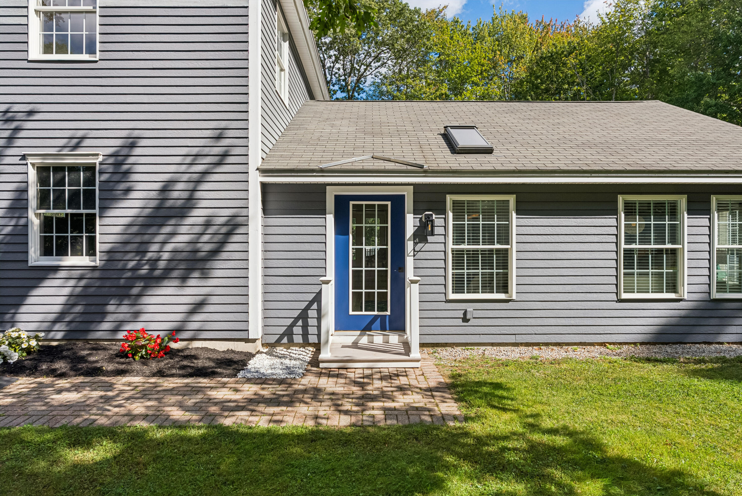 8 Constitution Road Kennebunk, ME 04043 - Photo 8 of 76 DSC03612