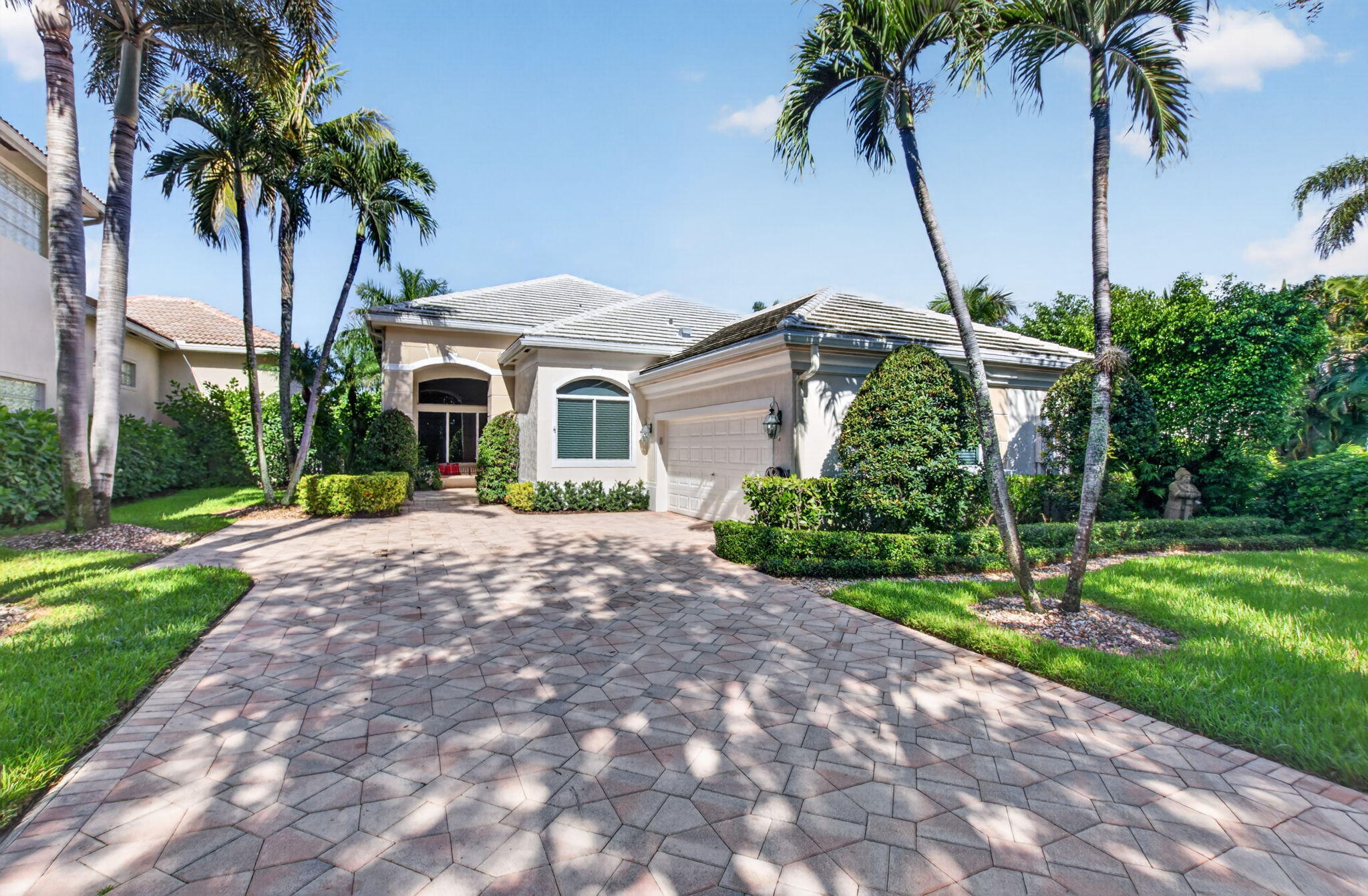 7011 Islegrove Place Boca Raton, FL 33433 - Photo 1 of 44 3-web-or-mls-DSC_3834