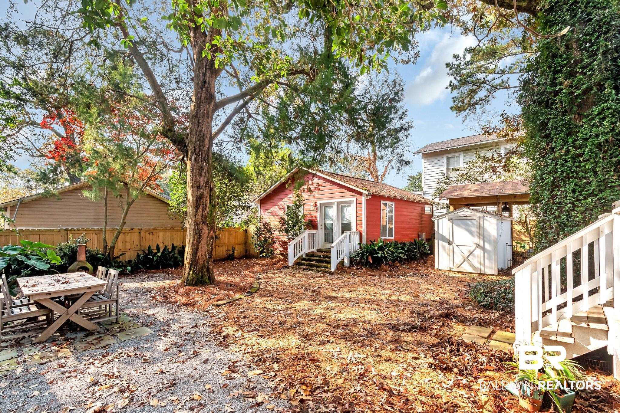 4401 The Cedars Avenue Mobile, AL 36608 - Photo 28 of 47