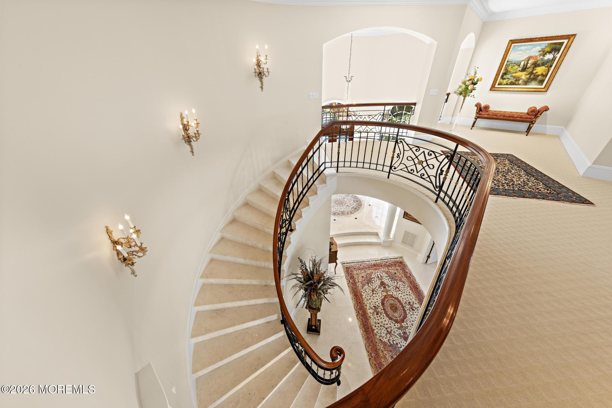 1015 Forrest Road Brielle, NJ 08730 - Photo 27 of 49 1015 Forrest Road