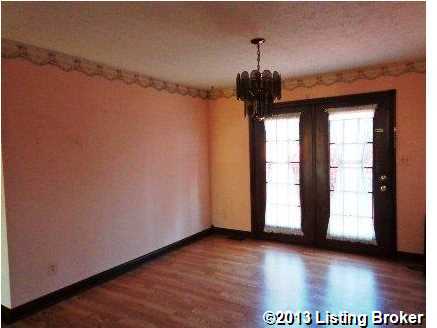 436 Floyds Fork Road Shepherdsville, KY 40165 - Photo 4 of 12 Additional Photo