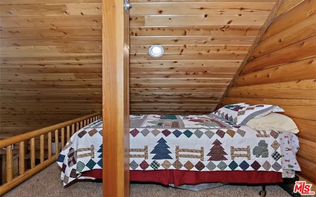 $5,499 | 1165 Green Mountain Drive, Big Bear City, CA 92314