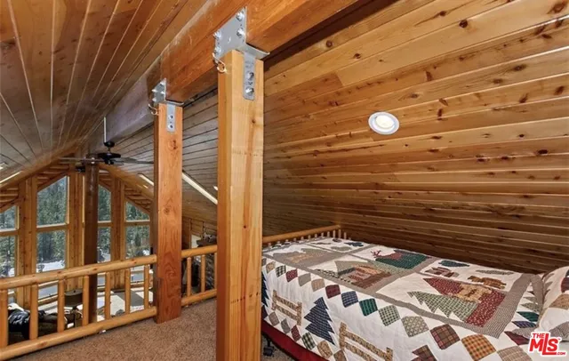 $5,499 | 1165 Green Mountain Drive, Big Bear City, CA 92314