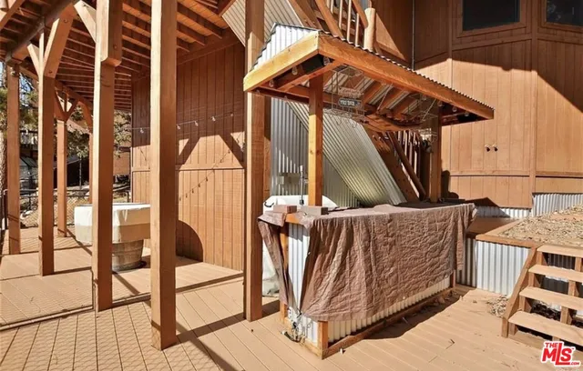 $5,499 | 1165 Green Mountain Drive, Big Bear City, CA 92314