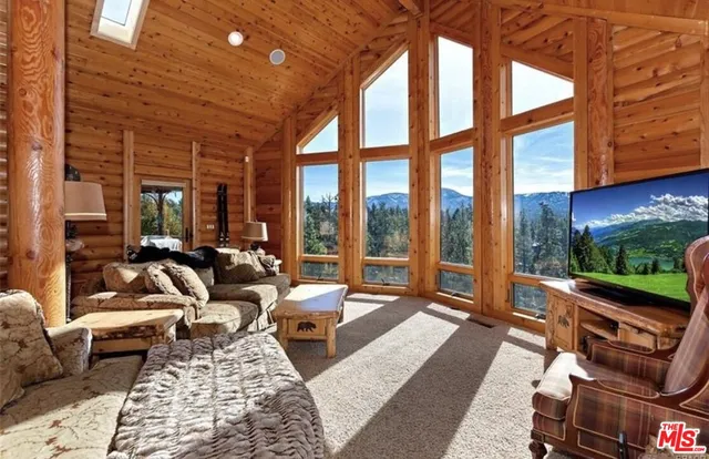 $5,499 | 1165 Green Mountain Drive, Big Bear City, CA 92314