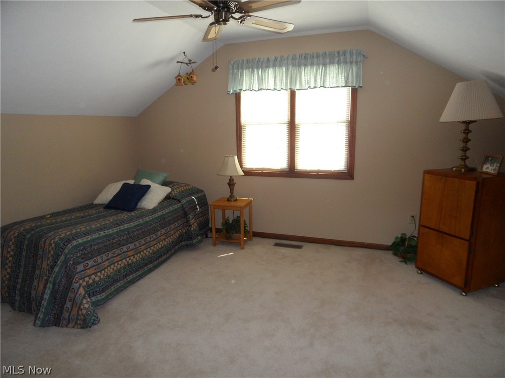 18203 Drake Road Strongsville, OH 44136 - Photo 22 of 27 Gallery Image 22