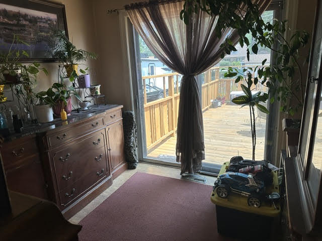 17611 Maple Street Lansing, IL 60438 - Photo 11 of 31 Gallery Image 11