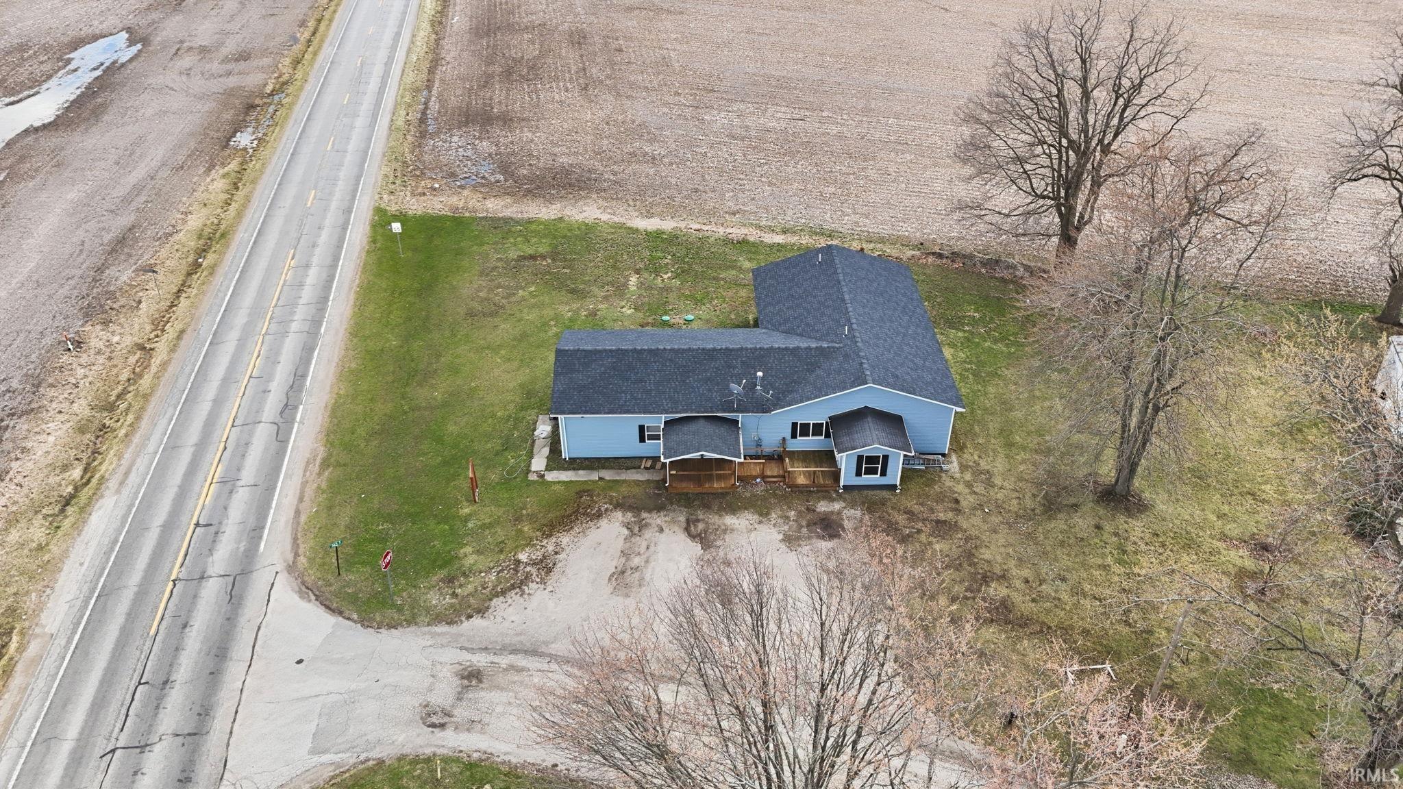 3650 Highway 9 Lagrange, IN 46761 - Photo 44 of 46