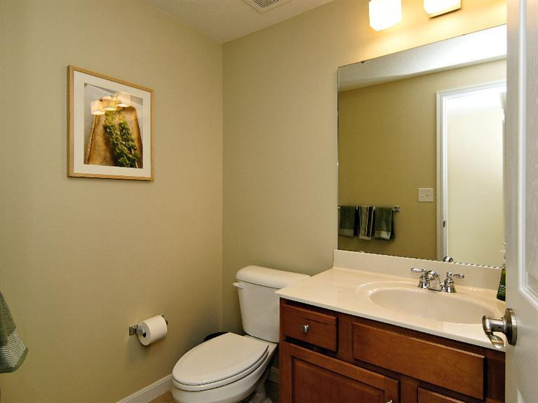 369 Shadow Ridge Drive Newport, KY 41076 - Photo 29 of 30 Gallery Image 29