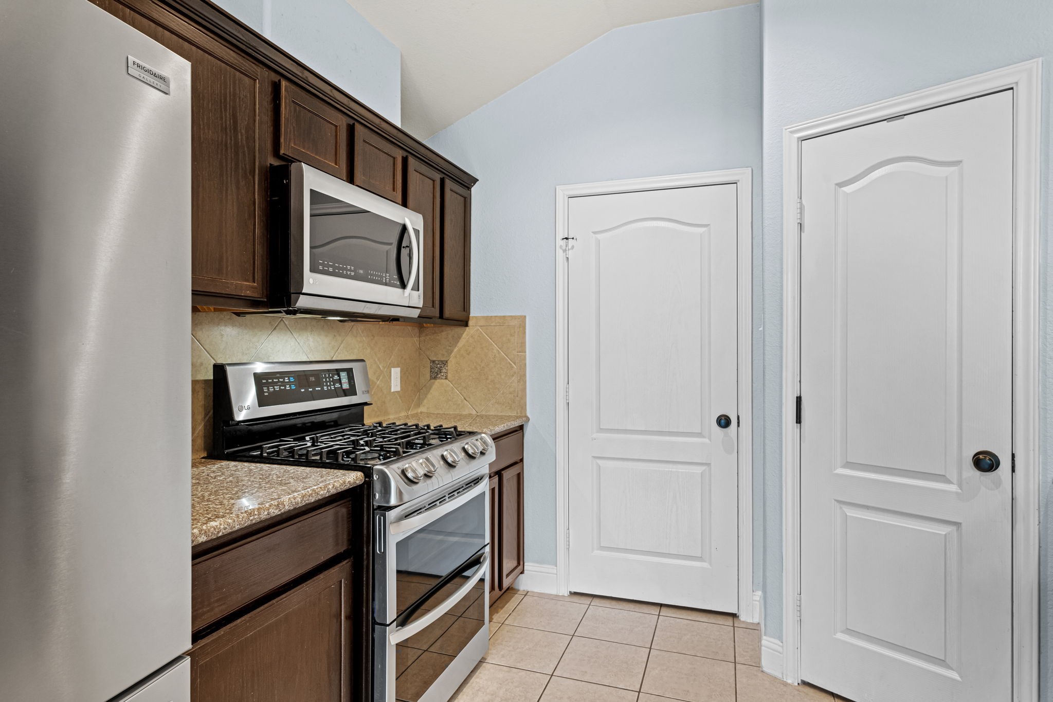 5102 Hardy Street Houston, TX 77009 - Photo 12 of 24