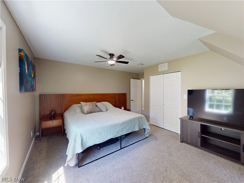4139 Austin Road Geneva, OH 44041 - Photo 28 of 41