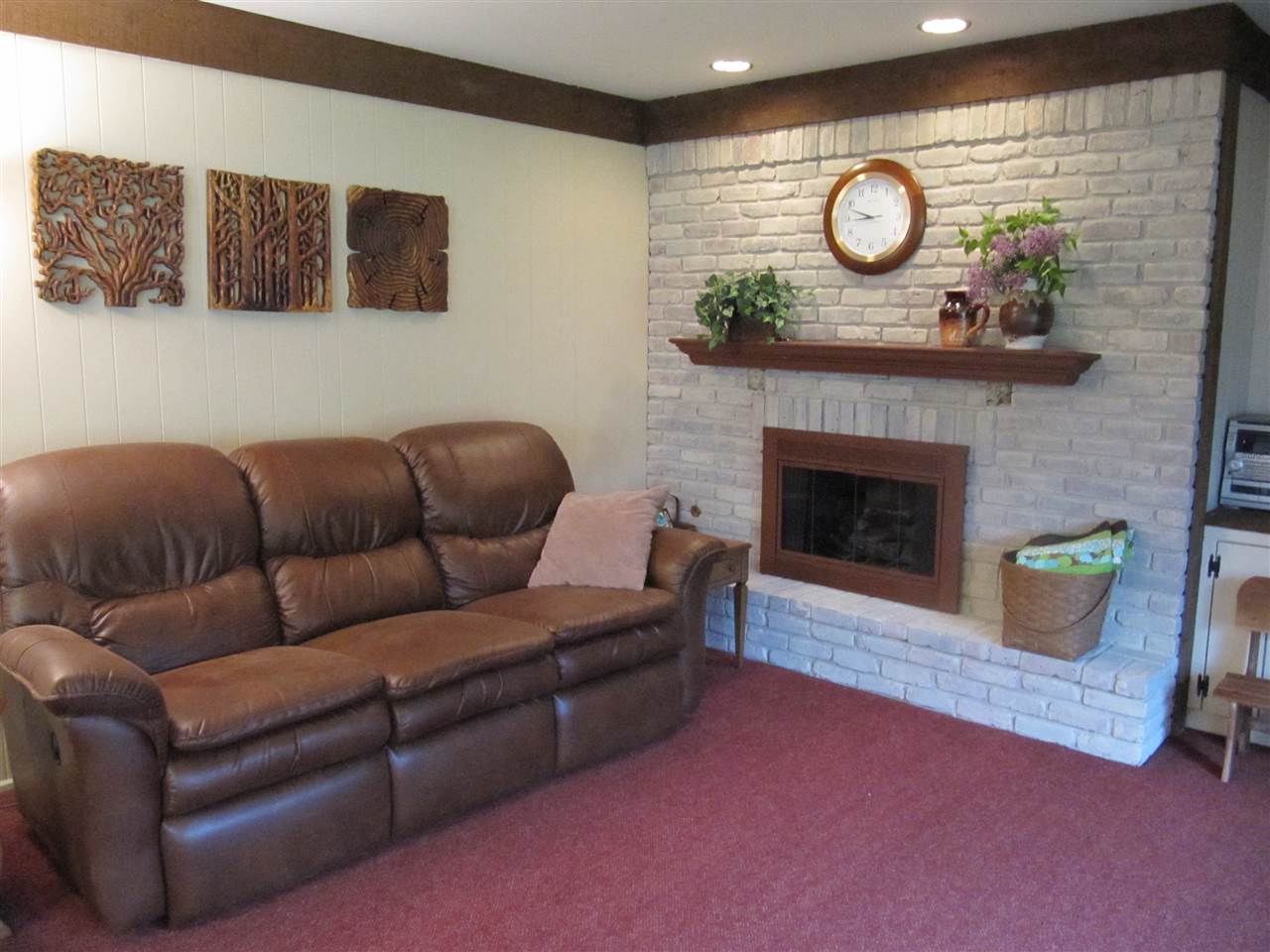 5120 Union Chapel Road Fort Wayne, IN 46845 - Photo 11 of 36